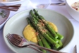 Stokehouse Q